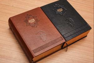 Tıpkıbasım Nutuk Koleksiyon Edisyon - Koçak Koleksiyon