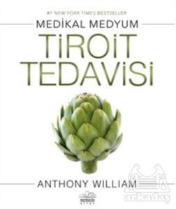 Tiroit Tedavisi - 1
