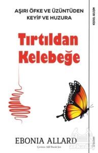Tırtıldan Kelebeğe - Sola Unitas