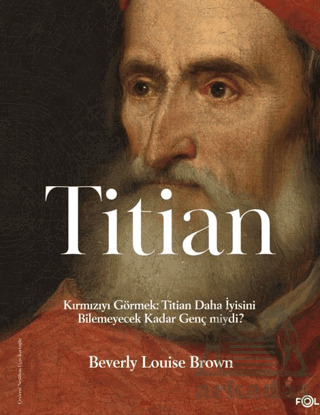 Titian - 2