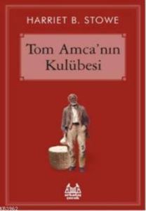 Tom Amca'nın Kulübesi - 1