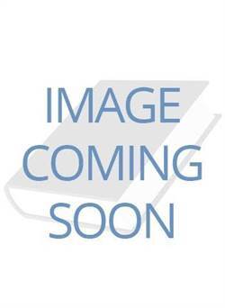 Tom Gates 12: Family, Friends And Furry Creatures - Scholastic UK