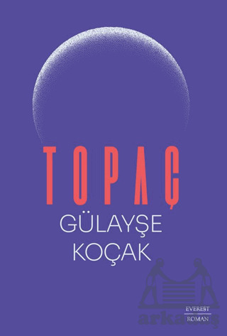 Topaç - Everest Yayınları