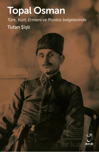 Topal Osman - 1