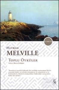 Toplu Öyküler - 1