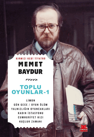 Toplu Oyunlar-1 - 1