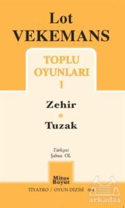 Toplu Oyunları 1 - 1