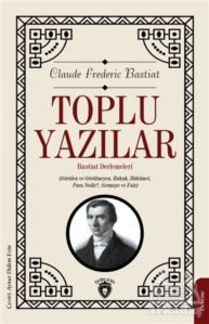 Toplu Yazılar - 1