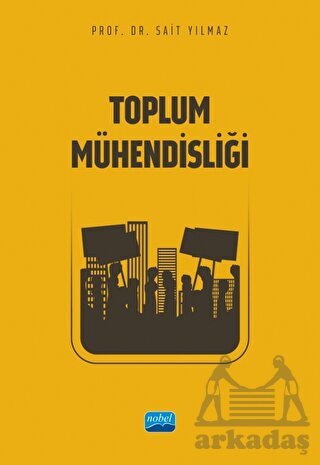 Toplum Mühendisliği - 1