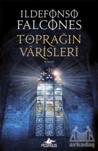 Toprağın Varisleri - 1