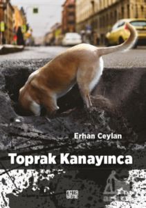 Toprak Kanayınca - 1