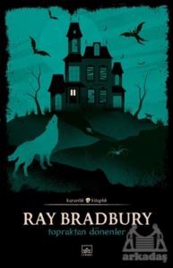 Topraktan Dönenler - İthaki Yayınları