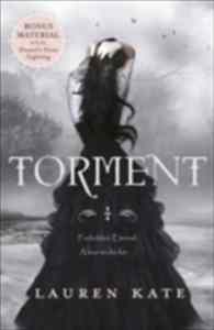 Torment (Fallen 2) - 1