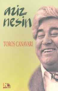 Toros Canavarı - Nesin Yayınları