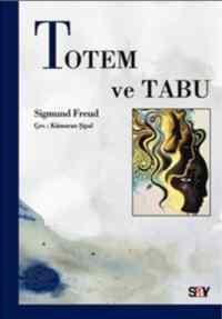 Totem ve Tabu - 1