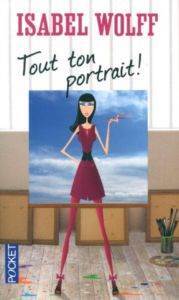 Tout ton portrait - Pocket Books FR