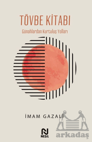 Tövbe Kitabı - 2