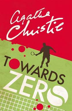 Towards Zero - 1