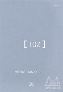 Toz - İthaki Yayınları