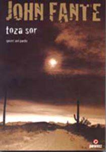 Toza Sor - Parantez Yayınları