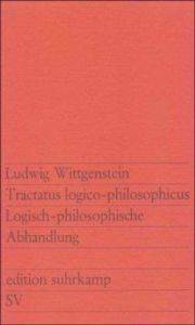 Tractatus logico-philosophicus - 2