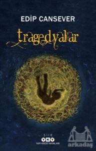 Tragedyalar - Yapı Kredi Yayınları