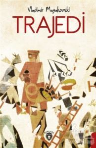 Trajedi - Dorlion Yayınevi