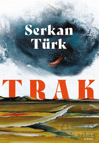Trak - Everest Yayınları