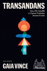 Transandans - Domingo Yayınevi