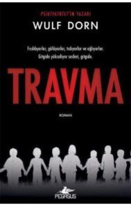 Travma - 1