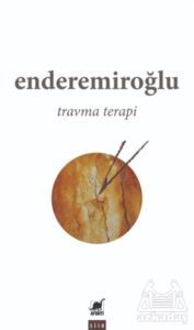 Travma Terapi - Ayrıntı Yayınları