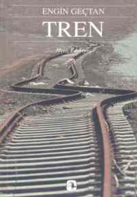 Tren - Metis Yayınları