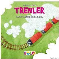 Trenler - Eolo