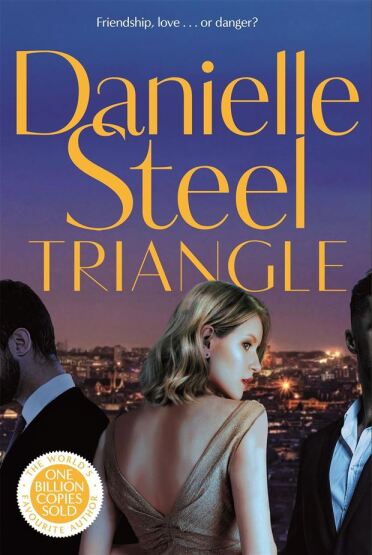 Triangle - 1