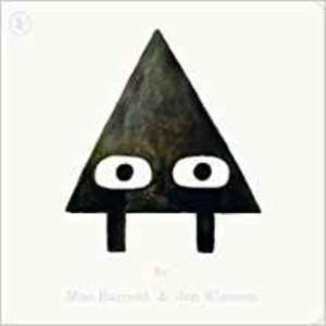 Triangle - Walker Books