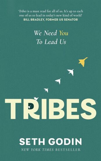 Tribes - 1