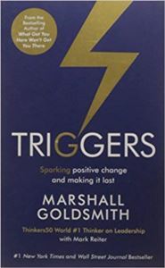 Triggers - Crown USA