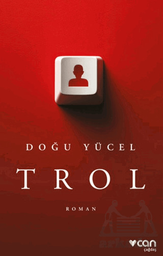 Trol - 2