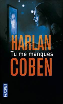 Tu Me Manques - Pocket FR