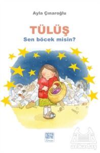 Tülüş - Nota Bene Yayınları