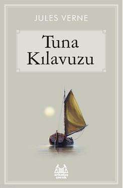 Tuna Kılavuzu - 1