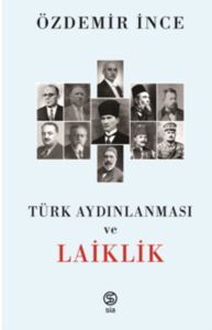 Türk Aydınlanması Ve Laiklik - 1