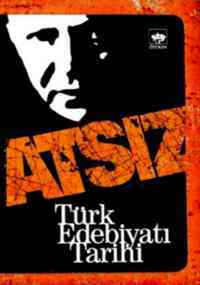 Türk Edebiyatı Tarihi - Ötüken Neşriyat