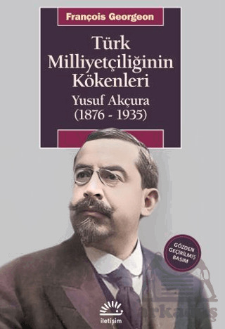 Türk Milliyetçiliğinin Kökenleri - 1