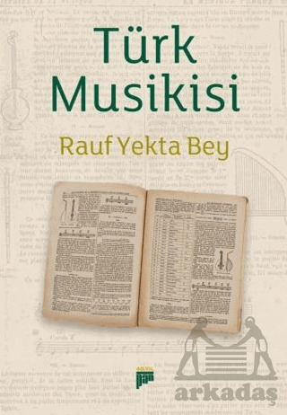 Türk Musikisi - 2