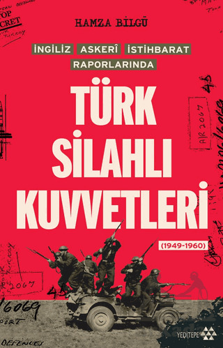 Türk Silahlı Kuvvetleri - Yeditepe Akademi