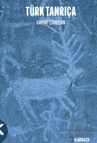 Türk Tançıra - Kabalcı Yayınevi - Doruk Yayınları