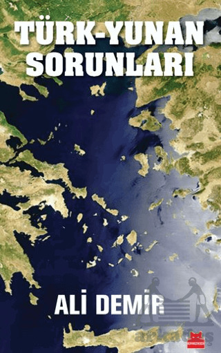 Türk - Yunan Sorunları - 2