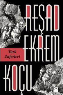 Türk Zaferleri - Doğan Egmont