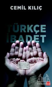 Türkçe İbadet - 1